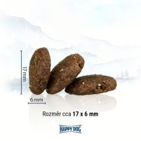 HD-Supreme-Fit-Vital-Medium-Adult-Rozmery.jpg