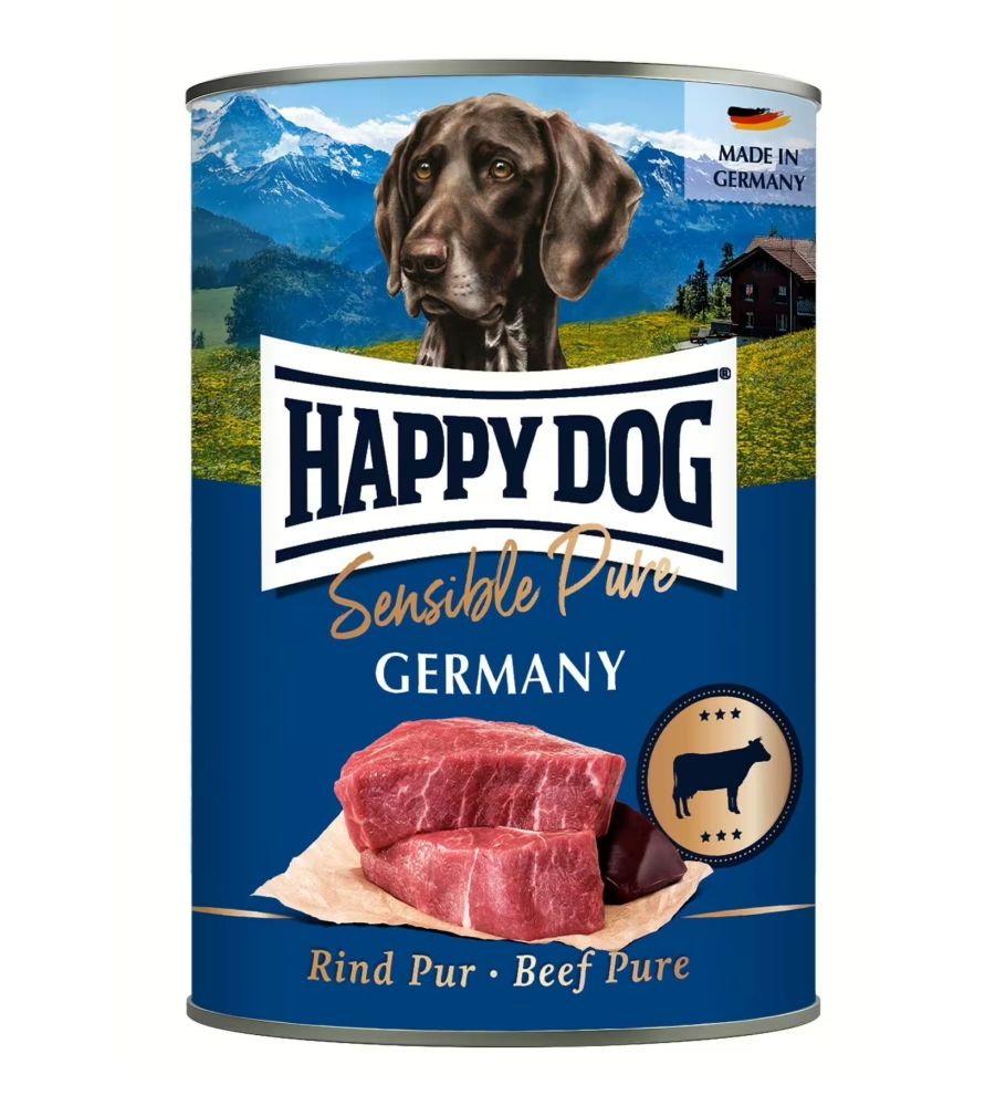 HD-Supreme-Konzervy-Germany-400g-0.jpg