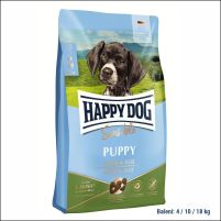 HD-Supreme-Young-Puppy-Lamb-Rice.jpg