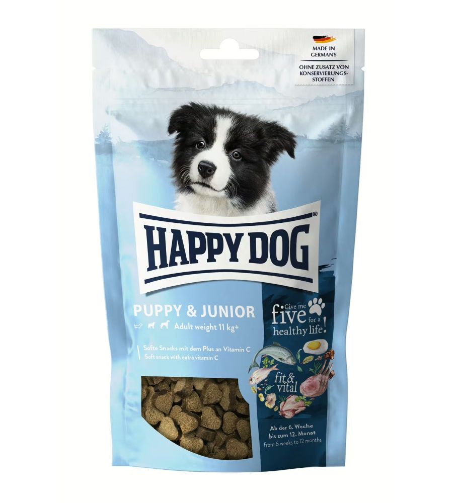 HD-Pamlsky-Puppy-Junior-0.jpg