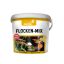 Pond Star Flocken-Mix 5 l PE kbelík 600 g