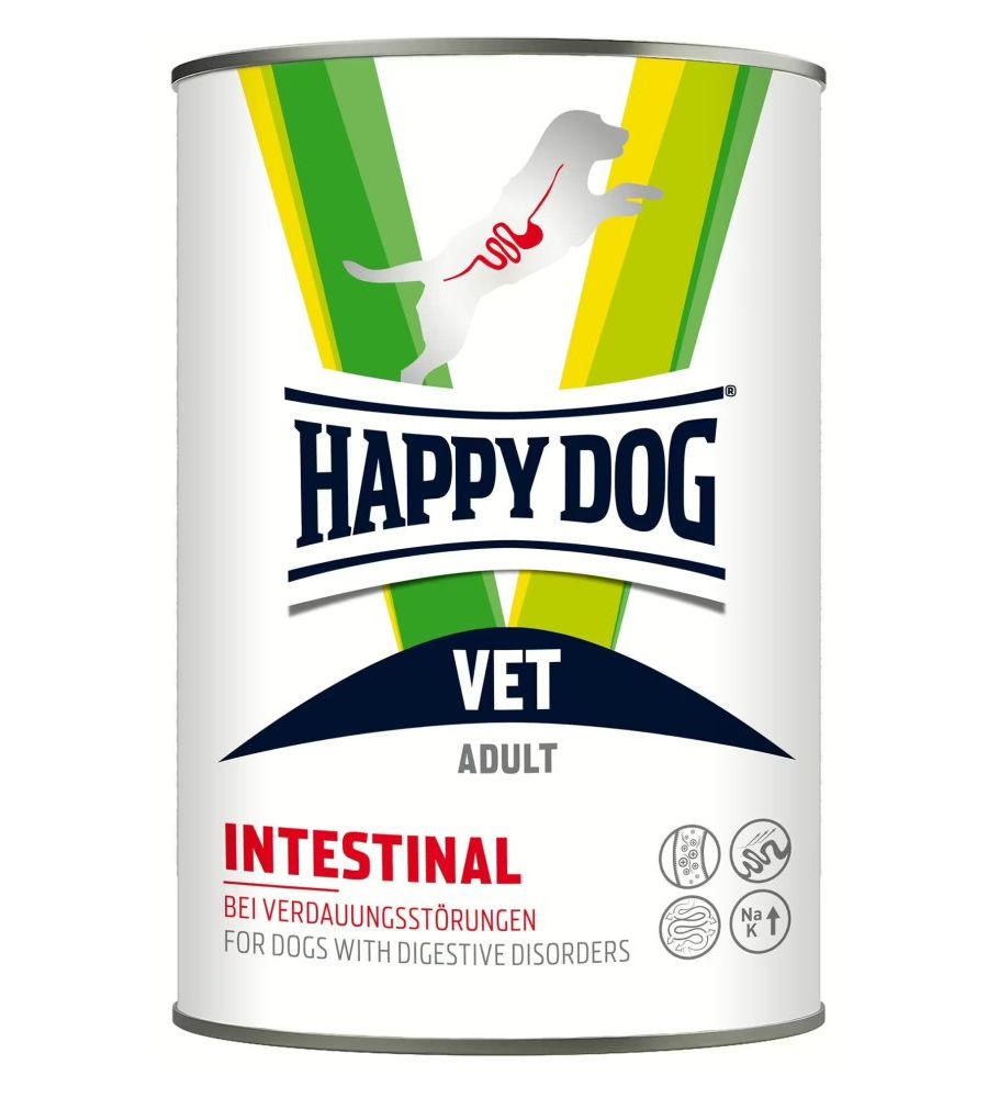 HD-VET-Intestinal-Konzerva-0.jpg