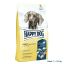 Fit & Vital Light Calorie Control 4 kg