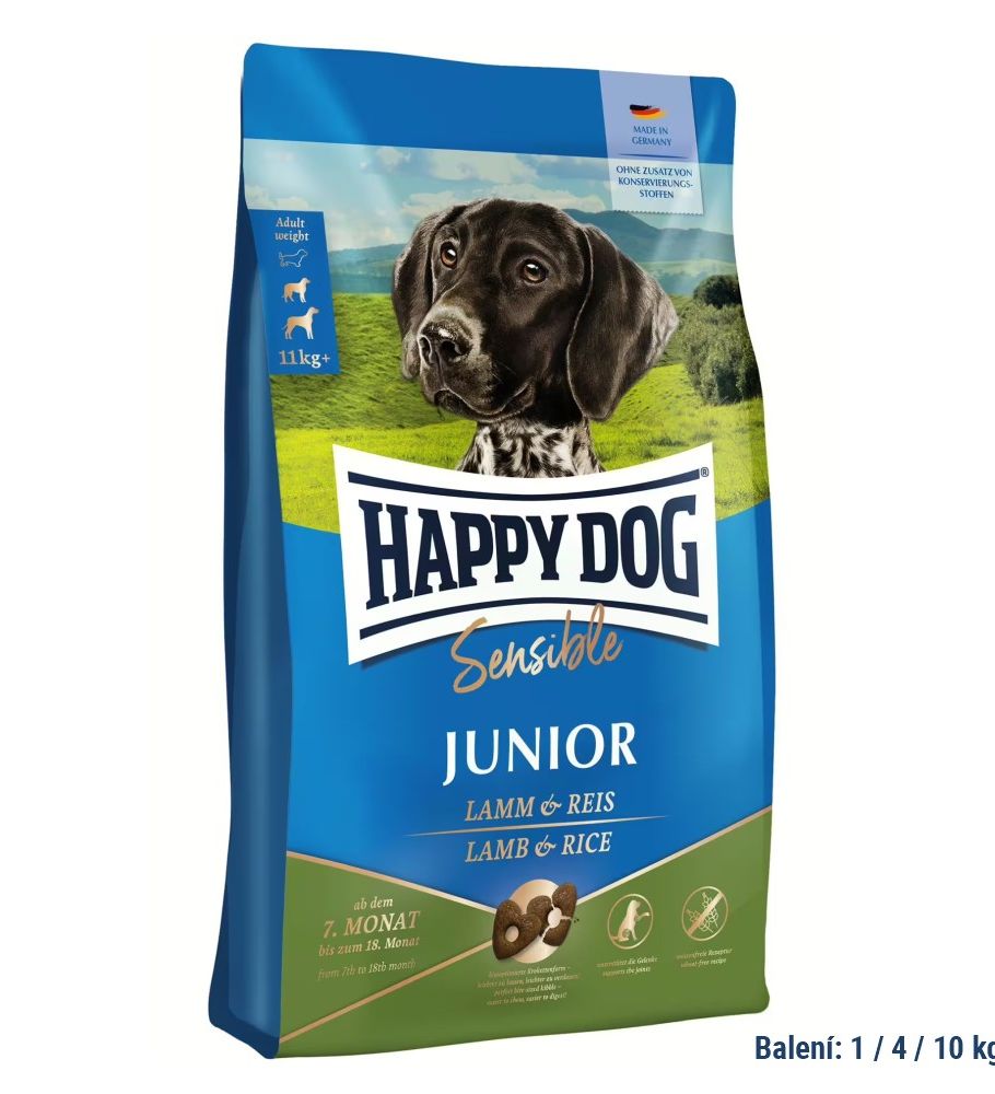 HD-Supreme-Young-Junior-Lamb-Rice.jpg