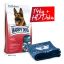 AKCE Fit & Vital Sport 14kg + HD Deka