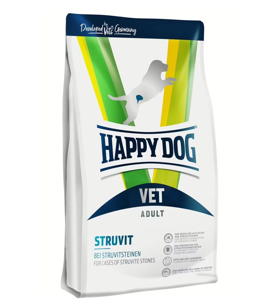 HD-VET-Struvit-0.jpg