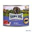 Büffel Pur Italy - buvolí 200 g