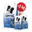 AKCE Fit & Vital Junior 10 kg + 2 kg