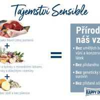 HD-Supreme-Sensible-Piemonte-Tajemstvi.jpg