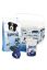 Startovací balíček Puppy fit & vital