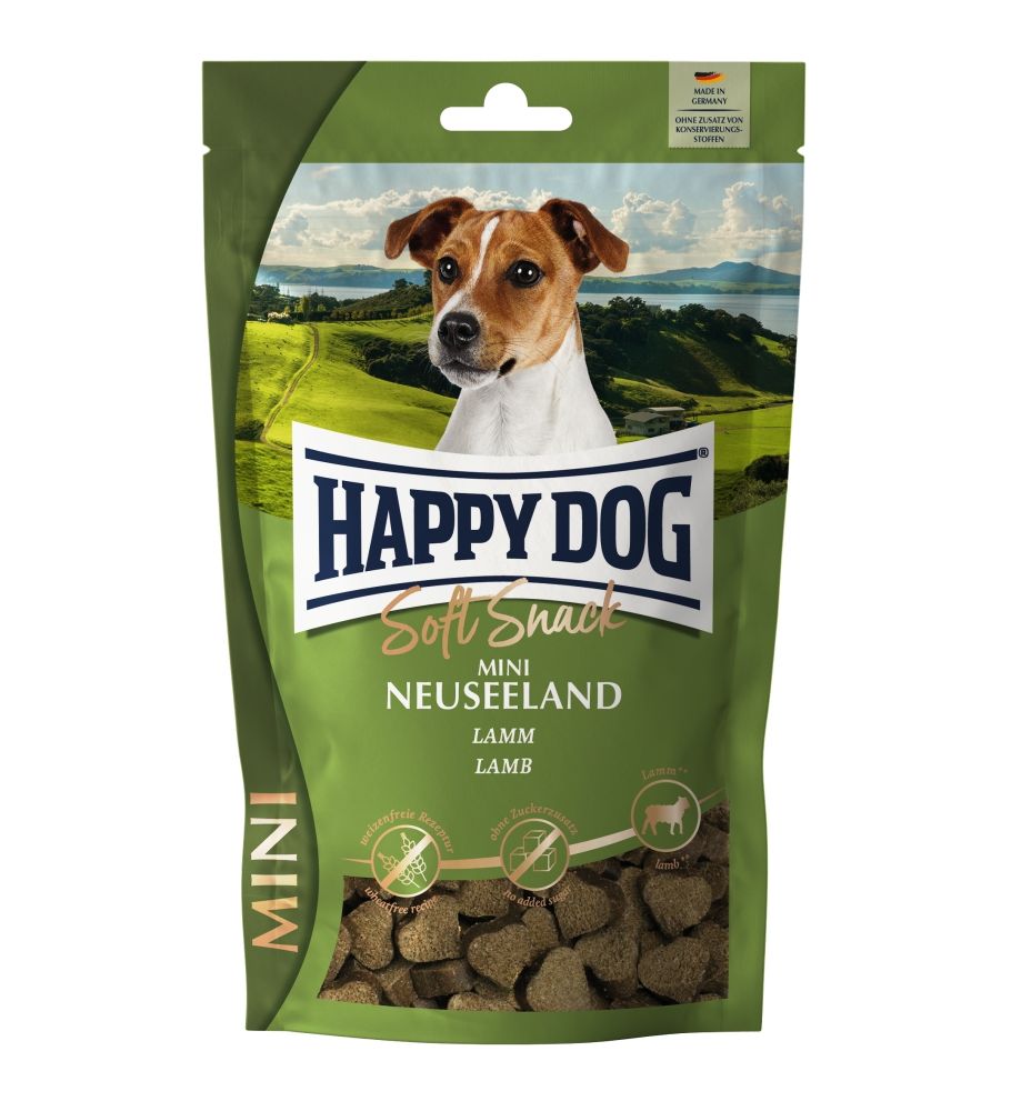 HD-Mini-Pamlsky-Mini-Neuseeland-0.jpg