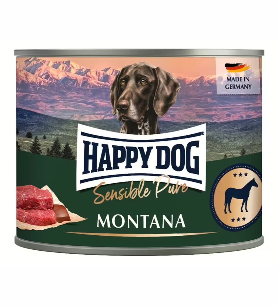 HD-Supreme-Konzervy-Montana-200g-0.jpg