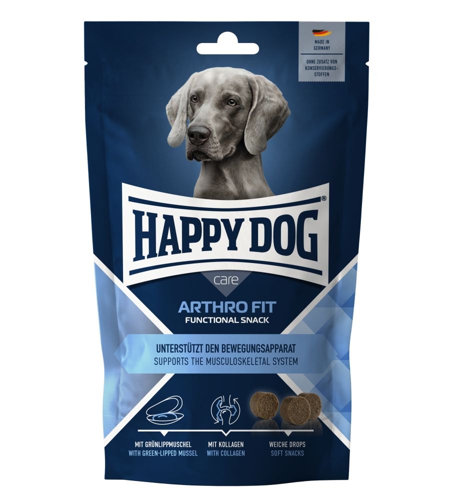 HD-Care-Snack-Arthro-Fit-0.jpg
