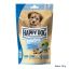 NaturCroq Mini Snack Puppy 100 g 