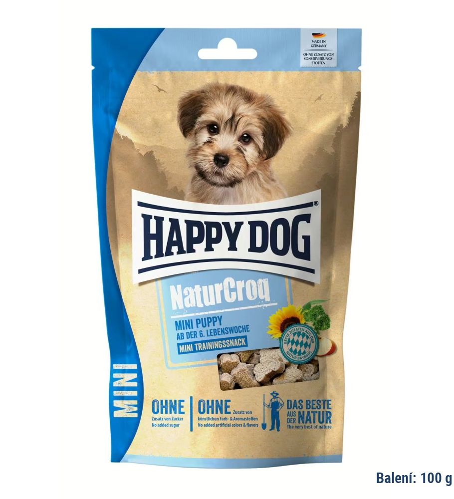 HD-Mini-Pamlsky-Natur-Qroq-Mini-Puppy.jpg