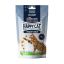 HC Crunchy Snack Atlantik-Lachs 70g