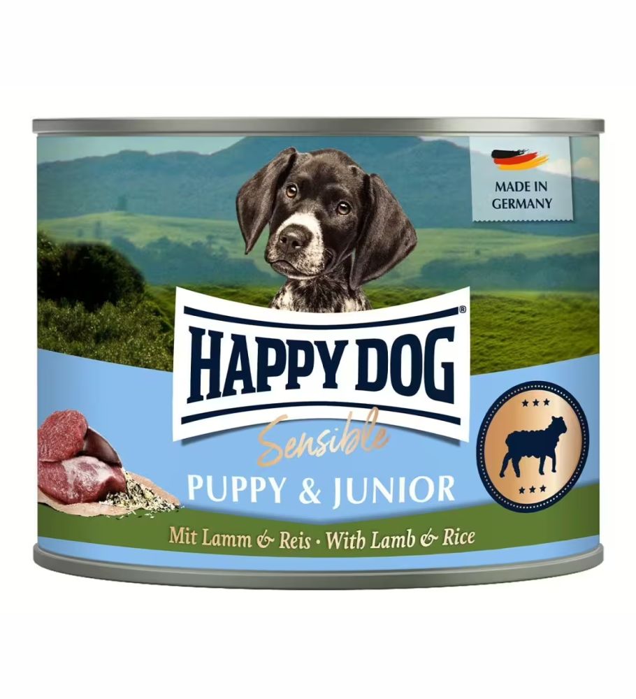 HD-Supreme-Konzervy-Puppy-Junior-Lamm-200g-0.jpg