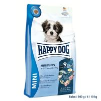 HD-Supreme-Mini-Mini-Puppy.jpg