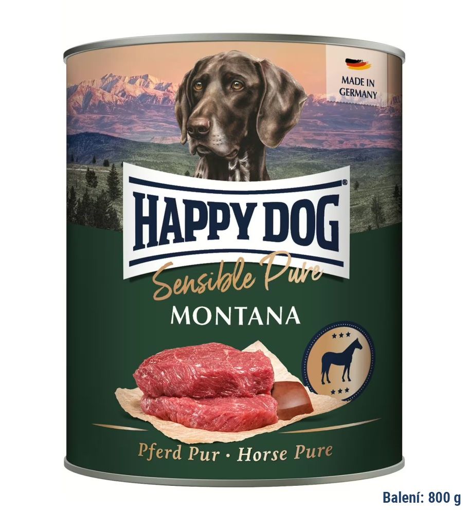 HD-Supreme-Konzervy-Montana-800g.jpg