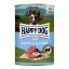 HD-Supreme-Konzervy-Puppy-Junior-Lamm-400g-0.jpg
