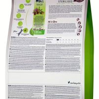 HC-Supreme-Adult-Sterilised-Weide-Lamm-Zadni-strana.jpg
