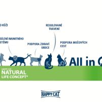 HC-Supreme-Adult-Sensitive-Urinary-Control-Natural-Concept.jpg