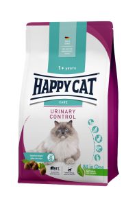 HC Sensitive Urinary Control 300 g
