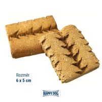 HD-NaturCroq-Pamlsky-Hundekuchen-Rozmer.jpg