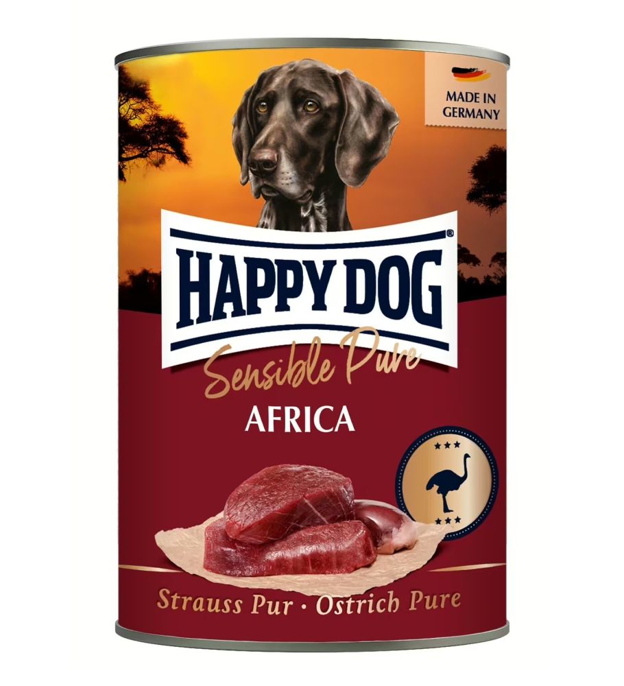 HD-Supreme-Konzervy-Africa-400g-0.jpg