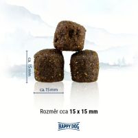 HD-Supreme-Fit-Vital-Sport-Nordic-Rozmery.jpg