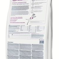 HD-VET-Early-Renal-Zadni-strana.jpg