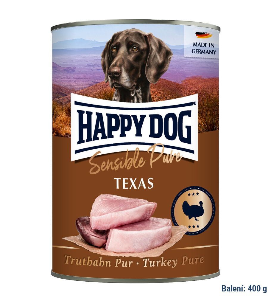 HD-Supreme-Konzervy-Texas-400g.jpg