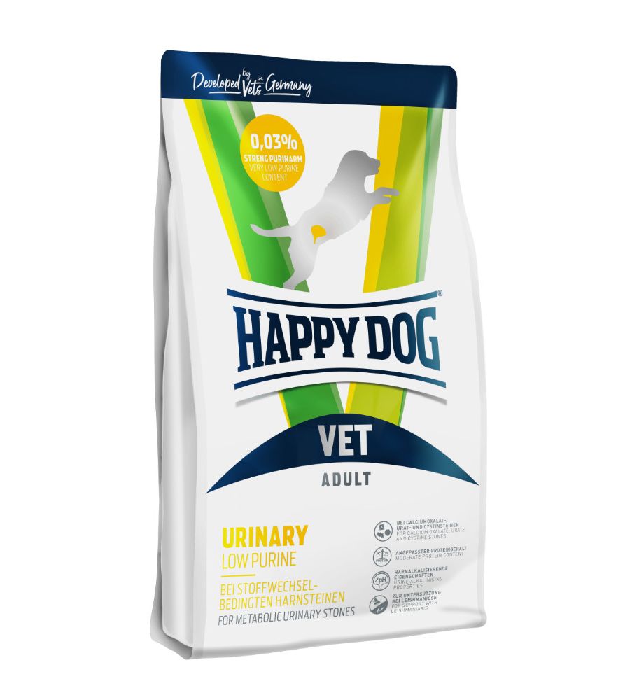 VET-HD-Urinary-livo.jpg