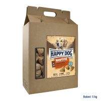 HD-NaturCroq-Pamlsky-Pansen-Ecken-5kg.jpg