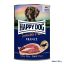 Ente Pur France - kachní 400 g