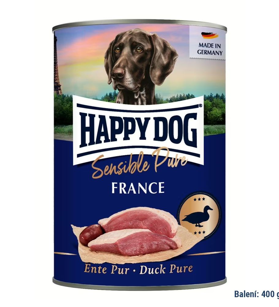HD-Supreme-Konzervy-France-400g.jpg