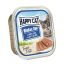 HC-Minkas-Duo-Rind-Lachs-0.jpg