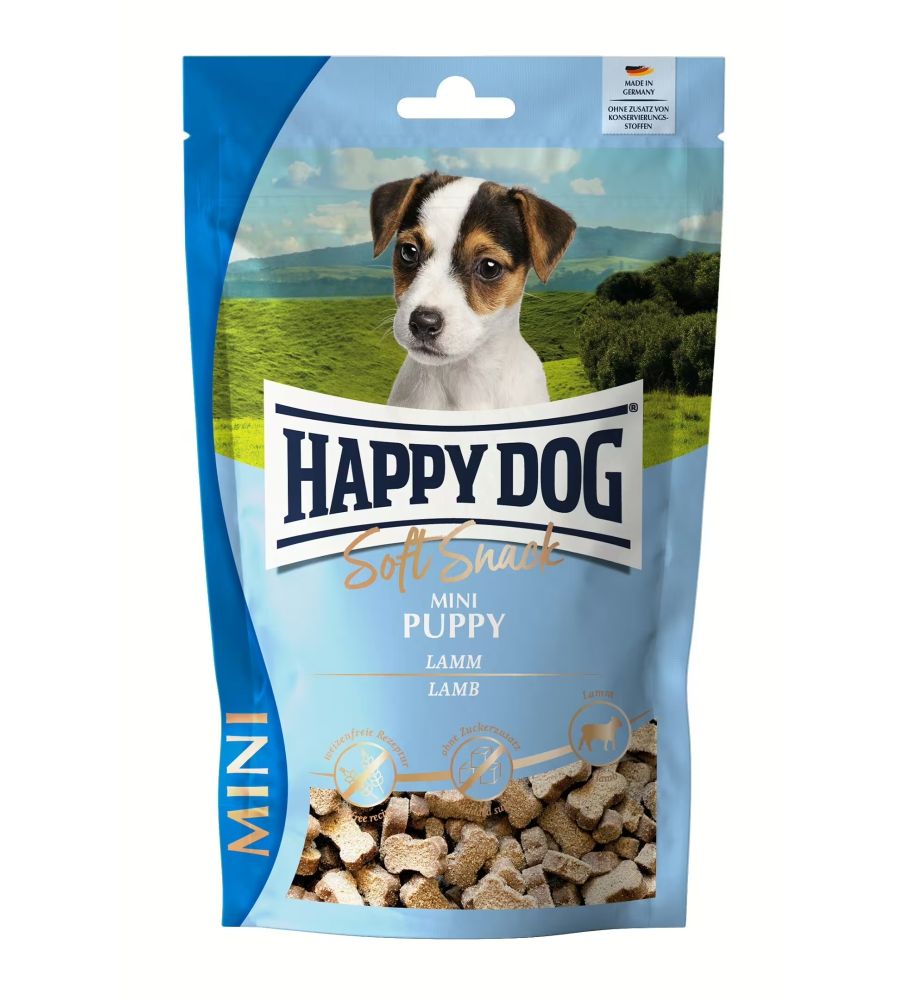 HD-Mini-Pamlsky-Mini-Puppy-0.jpg