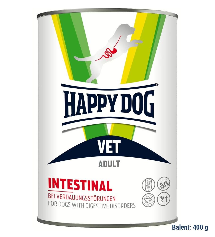 HD-VET-Intestinal-Konzerva.jpg