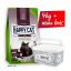 AKCIA HC Sterilised Weide-Lamm 4kg + mini box (SK)