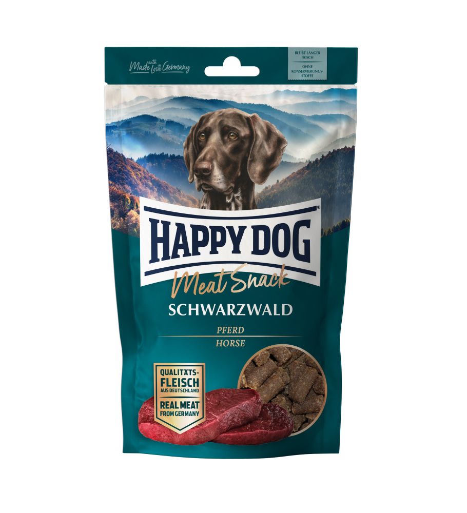 Sensible-MeatSnack-Schwarzwald.jpg