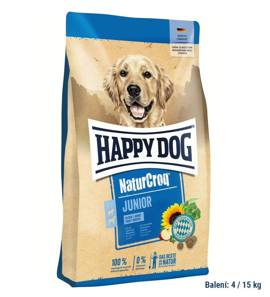 HD-NaturCroq-Premium-Junior.jpg