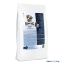 AKCIA Puppy Starter Lamm & Reis 4 kg - 10%