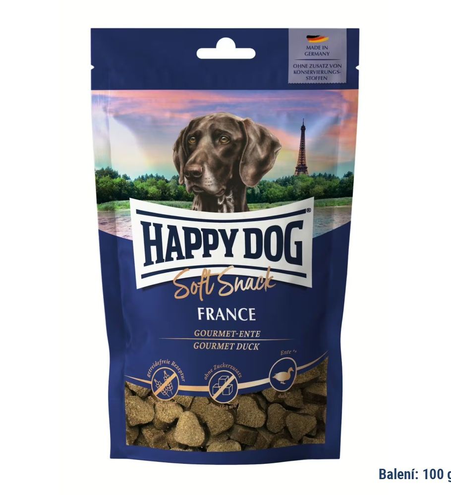 HD-Pamlsky-France.jpg