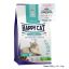 HC-Supreme-Adult-Sensitive-Shonkost-Niere.jpg