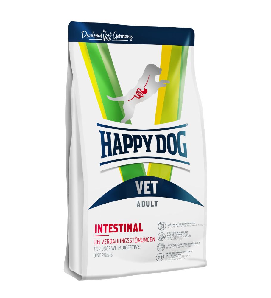 VET-HD-Intestinal-livo.jpg