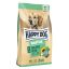 AKCE NaturCroq Balance 4 kg -20% sleva (exp. 2/27)