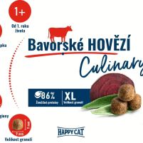 HC-Supreme-Adult-Culinary-Voralpen-Rind-Culinary.jpg