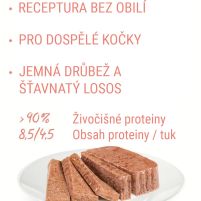 HC-Minkas-Duo-Geflugel-Lachs-Jemna.jpg