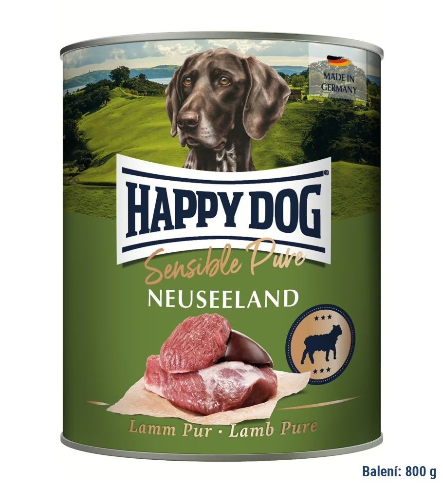 HD-Supreme-Konzervy-Neuseeland-800g.jpg